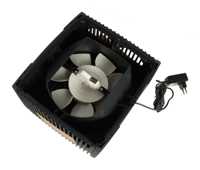 Venta LW 15 черная дополнительная фотография