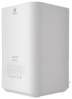 Royal Clima RUH-ARP400/5.0E-WT дополнительная фотография