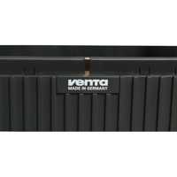 Venta LW 15 черная дополнительная фотография