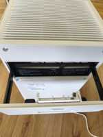 Daikin MC30YB дополнительная фотография