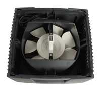 Venta LW 15 черная дополнительная фотография