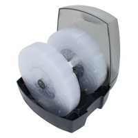 Boneco W2055D дополнительная фотография