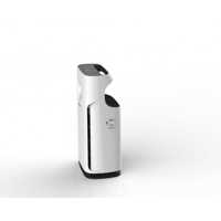 Philips AC3256/10 дополнительная фотография