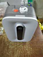 AiRTe KM-576 уценка-51192 дополнительная фотография