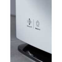 Philips AC3256/10 дополнительная фотография