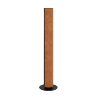 Stadler Form Peter leatherette P-019 дополнительная фотография