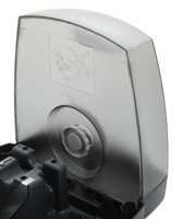 Boneco W2055D дополнительная фотография