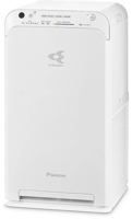 Daikin MC55VB дополнительная фотография