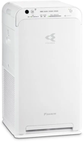 Daikin MC55VB дополнительная фотография