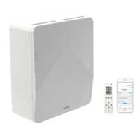 Tion 3S Special дополнительная фотография