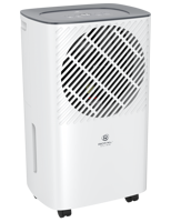 Royal Clima RD-CR10-E дополнительная фотография