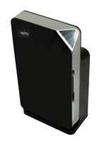 AIC AP1101 Black дополнительная фотография