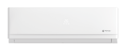 Внутренний блок Royal Clima Внутренние настенные блоки RCS