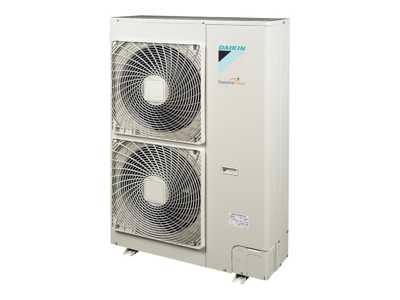 Наружный блок Daikin Наружные блоки Seasonal Smart