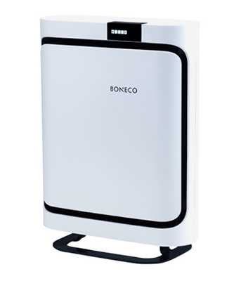 Boneco P400