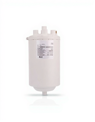 Системы увлажнения аксессуары Carel BLCT3A00W1SP