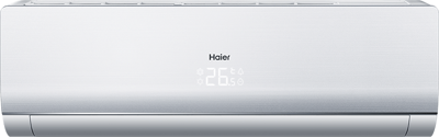 Haier HSU-07HFF203/R3 -G / HSU-07HUF203/R3