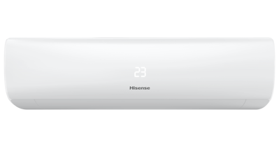 Сплит-система настенная Hisense ZOOM 2.0 Classic A Wi-Fi
