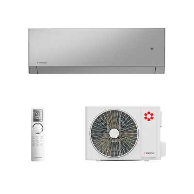 Сплит-система настенная Kentatsu TAMASHI