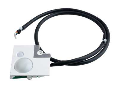 Daikin BRYQ60AW
