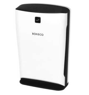 Boneco P340
