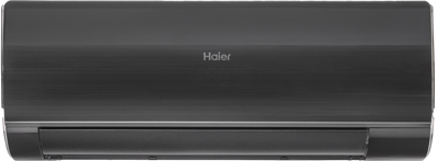 Haier HSU-09HFF203/R3 -B / HSU-09HUF203/R3