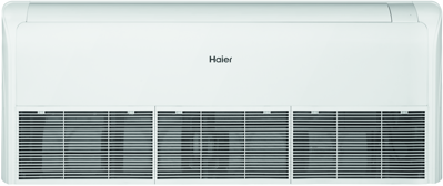 Сплит-система Haier AC ECO