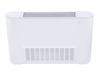 Наружный блок Midea MI2-F4(A)