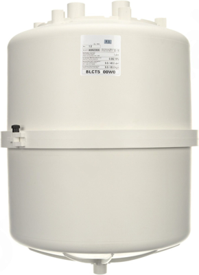 Системы увлажнения аксессуары Carel BLCT5B00W0SP