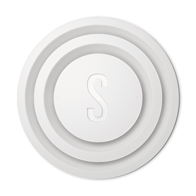 Stadler Form Aroma Pins
