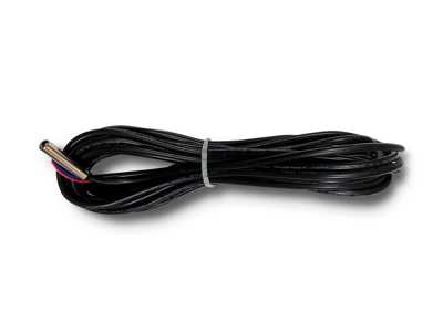 Kentatsu 105.9000165-1