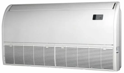 Внутренний блок Hisense Внутренние универсальные блоки FREE Match DC Inverter R32