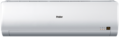 Внутренний блок Haier Внутренние настенные блоки AS-MNERAC
