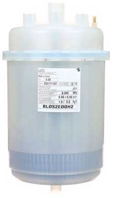 Системы увлажнения аксессуары Carel BL0S2E00H0SP