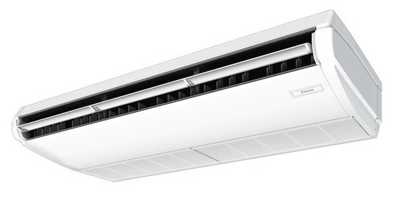 Daikin FHA140A