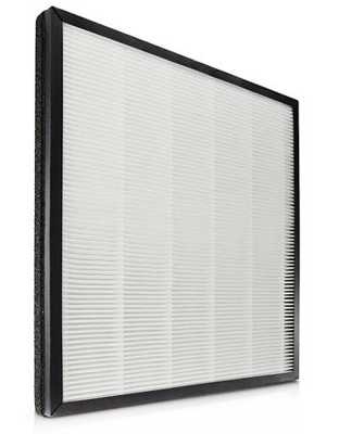 Philips AC4124/02 (HEPA фильтр)