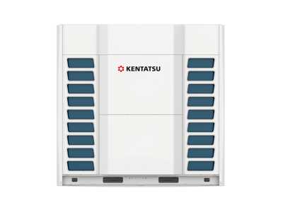 Наружный блок Kentatsu KVAG_C