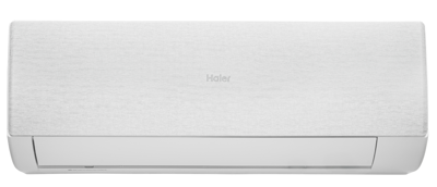 Haier AS20SHP1HRA-W / 1U20SHP1FRA