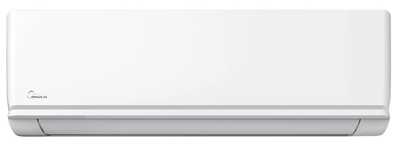 Сплит-система настенная Midea Unlimited