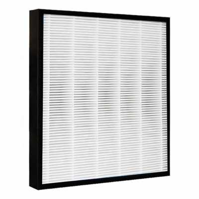 Daikin KAFP080B4