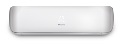 основная фотография Hisense AS-10UW4RVETG01
