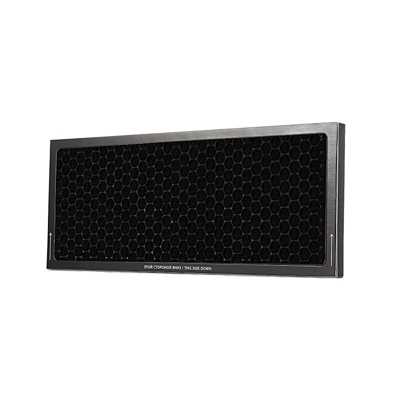 Ballu CARBON угольный для ONEAIR ASP-200