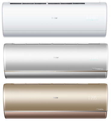 Сплит-система настенная Haier Jade Super Match
