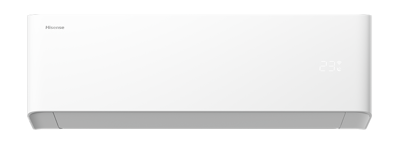 Сплит-система настенная Hisense VIBE Classic A Wi-Fi