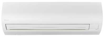 Daikin Внутренние настенные блоки FXAA-A