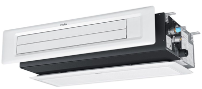 Внутренний блок Haier Внутренние канальные блоки AD-MSERA(H)