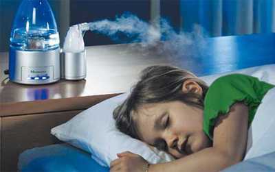 Улучшение здоровья и молодости кожи благодаря увлажнителям