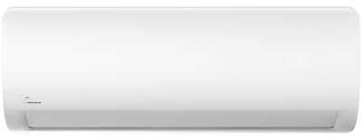 Сплит-система настенная Midea Paramount