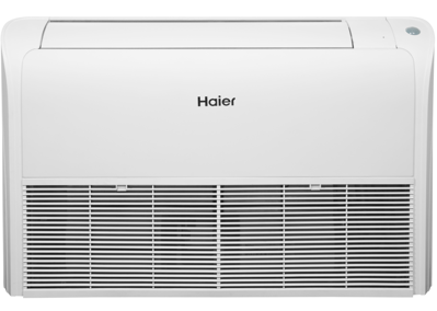 Сплит-система Haier AC Super Match Plus