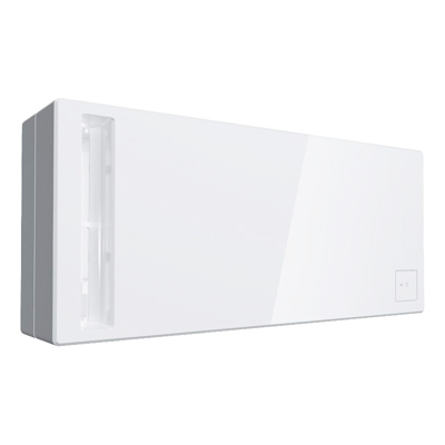 Mitsubishi Electric VL-50S2-E